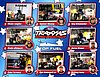 Card 2013 NHRA-Top Fuel-Traxxas (NS).jpg