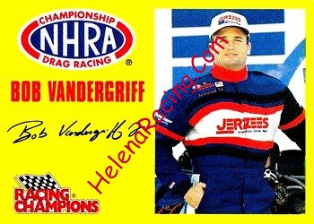 1997 Champions.jpg