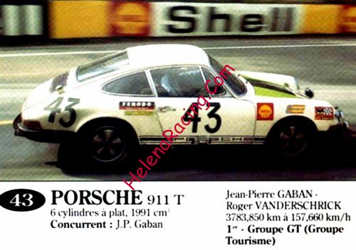 Card 1968 Le Mans 24 h (NS).jpg
