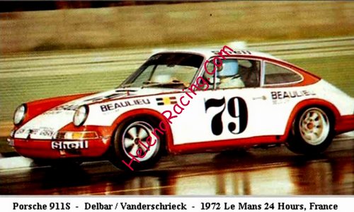 Card 1972 Le Mans 24 h (NS).jpg