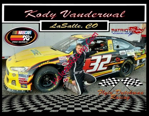 Card 2017 K&N Series (NS).jpg