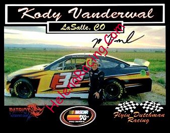 Card 2017 K&N Series (S).jpg