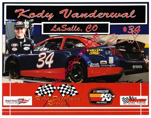 Card 2018 K&N Series (S).jpg