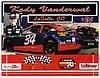 Card 2018 K&N Series (S).jpg