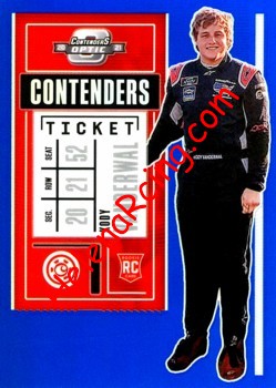 2021 Contenders-Blue.jpg