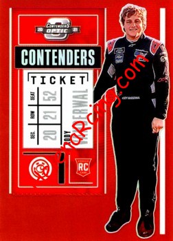 2021 Contenders-Red.jpg