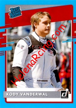 2021 Donruss-030-Blue.jpg