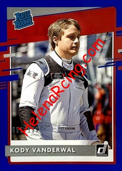 2021 Donruss-030-Navy.jpg