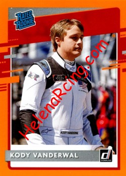 2021 Donruss-030-Orange.jpg