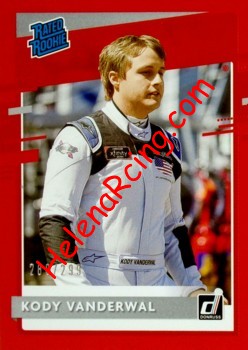 2021 Donruss-030-Red.jpg