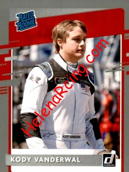 2021 Donruss-030-Silver.jpg