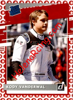 2021 Donruss-030-Top 5.jpg