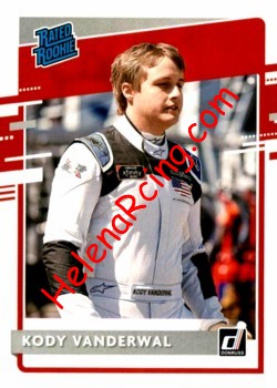 2021 Donruss-030.jpg
