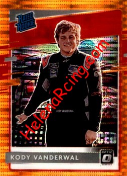 2021 Optic-Orange.jpg