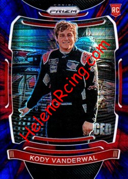 2021 Prizm-Blue.jpg