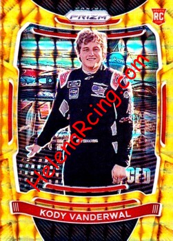 2021 Prizm-Orange.jpg