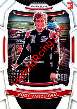 2021 Prizm-Silver.jpg