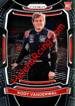 2021 Prizm.jpg