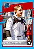 2021 Donruss-030-Blue.jpg