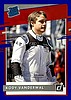 2021 Donruss-030-Navy.jpg
