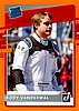 2021 Donruss-030-Orange.jpg