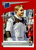 2021 Donruss-030-Red.jpg
