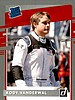 2021 Donruss-030-Silver.jpg