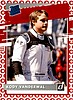 2021 Donruss-030-Top 5.jpg