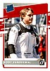 2021 Donruss-030.jpg
