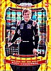2021 Prizm-Orange.jpg
