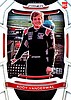 2021 Prizm-Silver.jpg