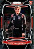 2021 Prizm.jpg