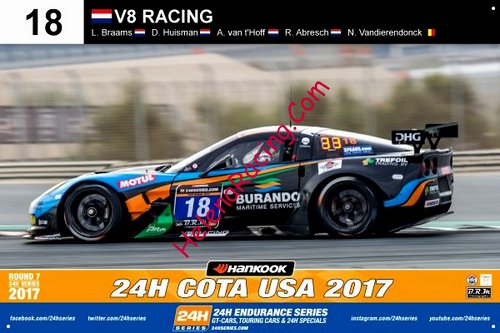 Card 2018 COTA 24 hours (NS).jpg