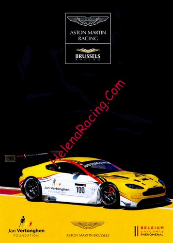 Card 2018 Spa 24 hours Recto (NS).jpg