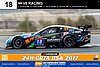 Card 2018 COTA 24 hours (NS).jpg