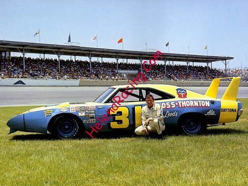 Card 1969 Grand National (S).jpg