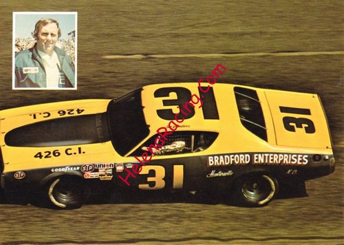 Card 1973 Winston Cup (NS).jpg