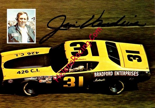Card 1973 Winston Cup (S).jpg
