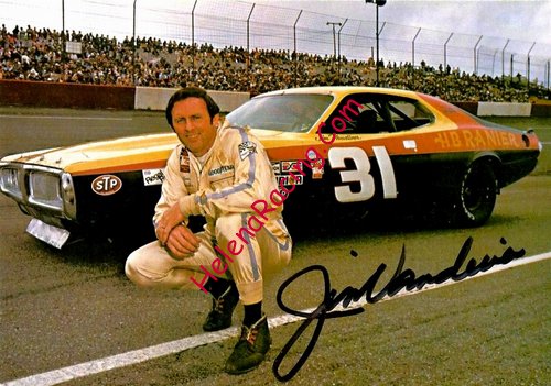 Card 1976 Winston Cup (S).jpg