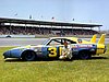 Card 1969 Grand National (S).jpg