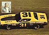Card 1973 Winston Cup (NS).jpg