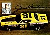 Card 1973 Winston Cup (S).jpg