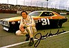 Card 1976 Winston Cup (S).jpg