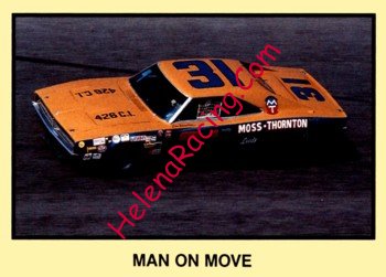 1990 Masters-Man on Move.jpg