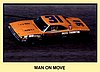 1990 Masters-Man on Move.jpg