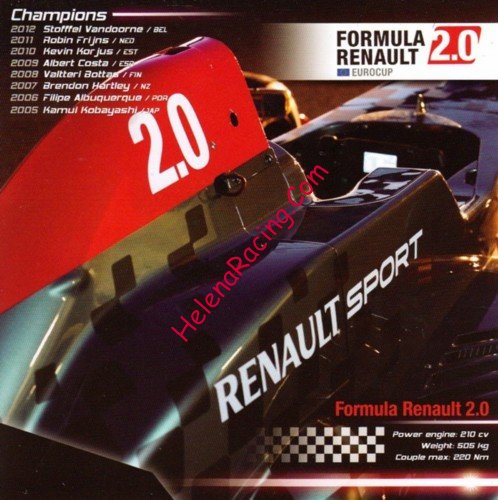 Card 2012 F. Renault-Euro-Champion (NS).jpg