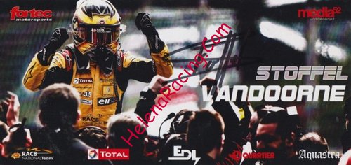 Card 2013 World Series-Fortec (S).jpg