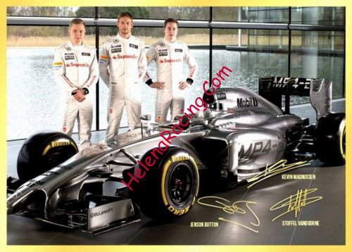 Card 2014 F1-Test (P)-.jpg