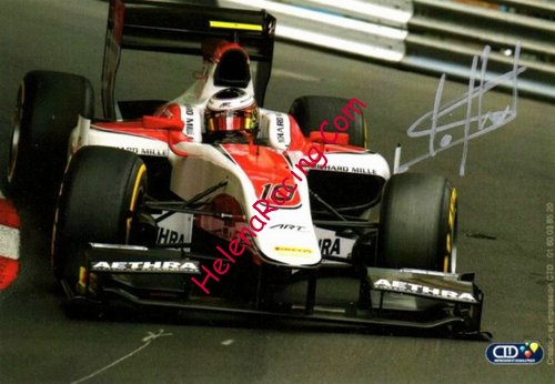 Card 2014 FIA-GP2 Recto (S)-.jpg