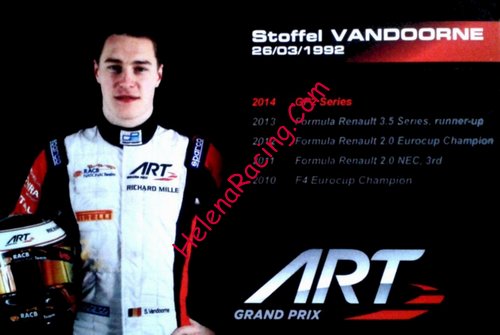 Card 2014 FIA-GP2 Verso (NS).JPG